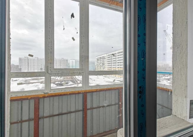 Купить квартиру на улице Жуковского в Новосибирске. Вариант № 2176321, 1, площадь - квм, цена 3700000 рублей