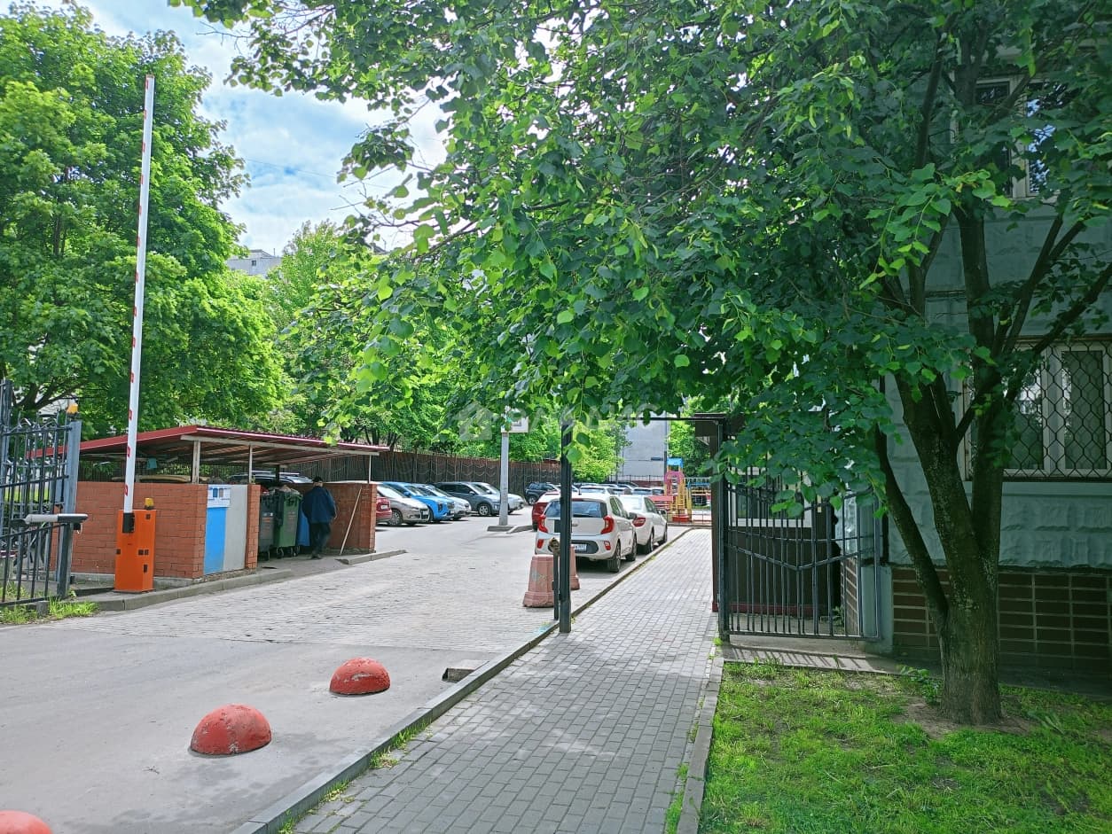 Photo 30