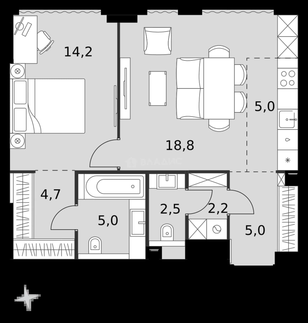 Photo 2
