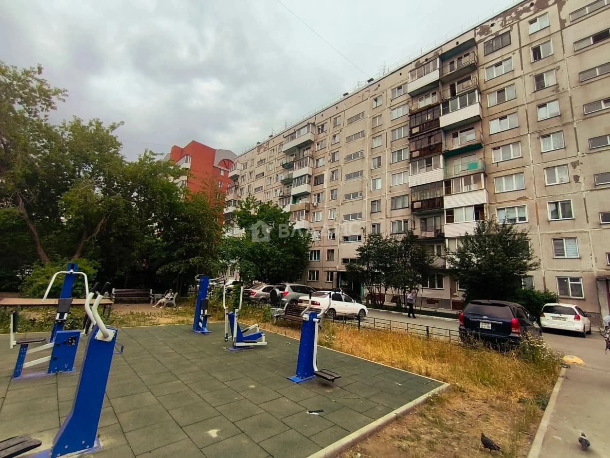 Photo 33