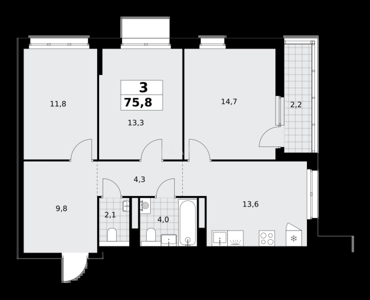 Photo 2