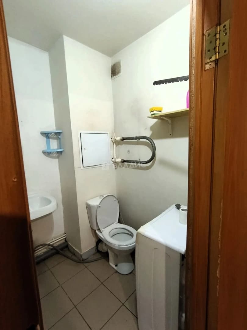 Photo 7