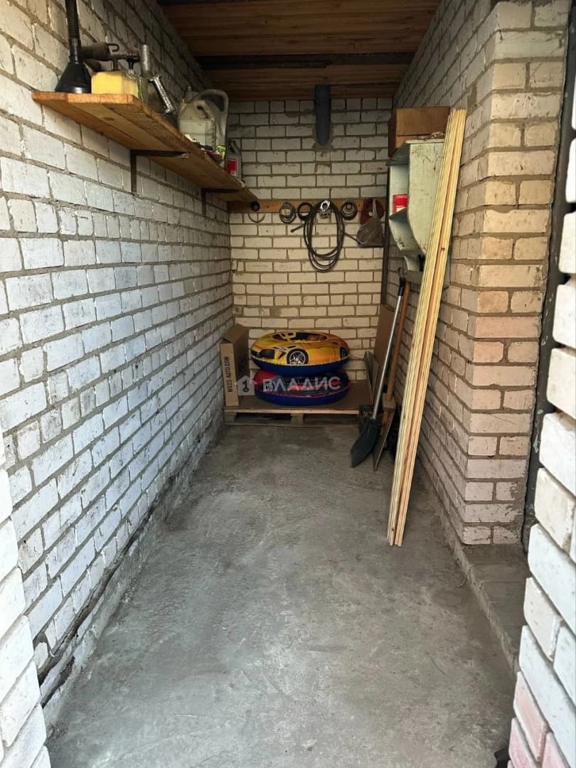 Photo 36