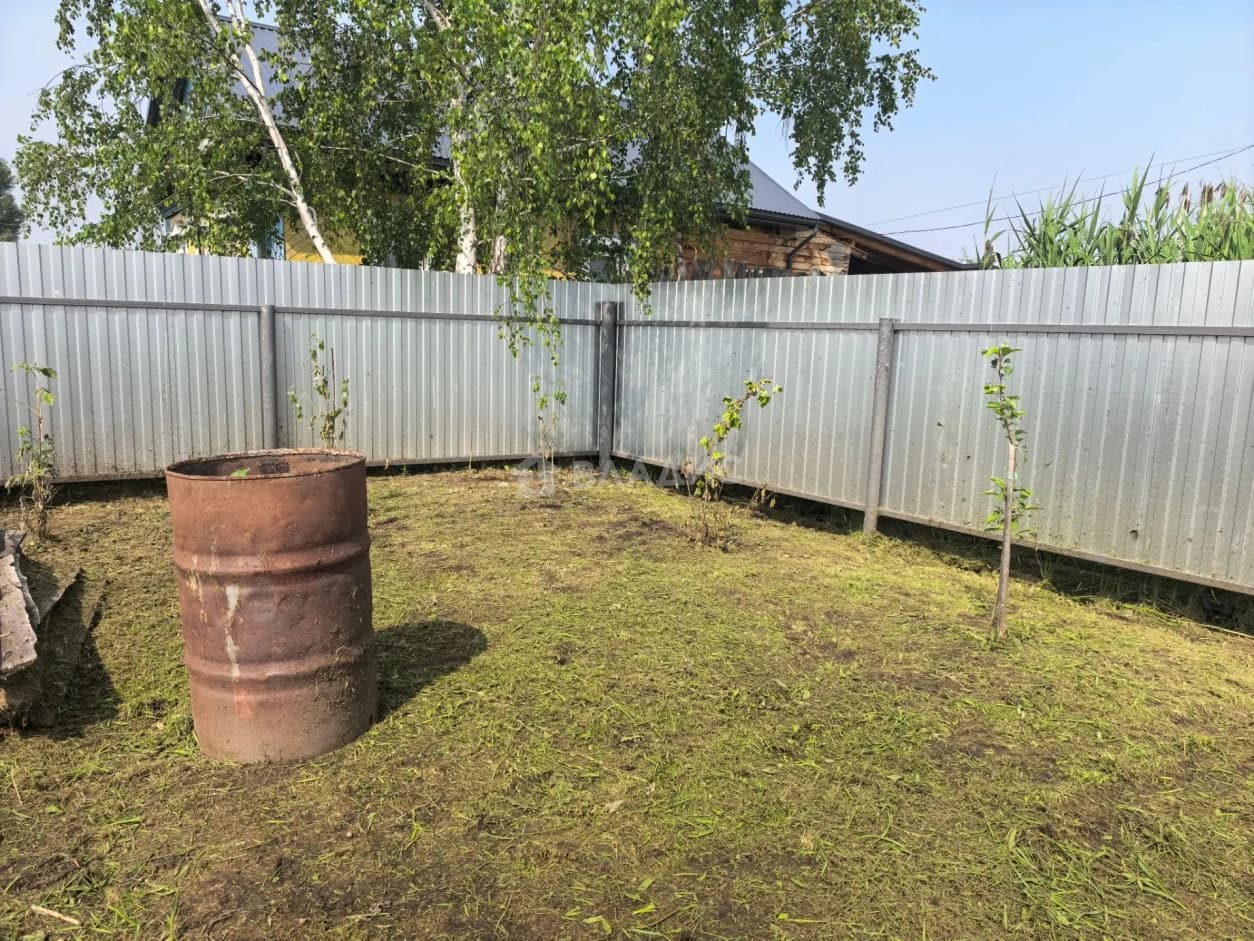 Photo 25
