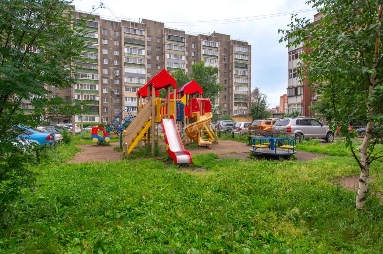 Photo 27