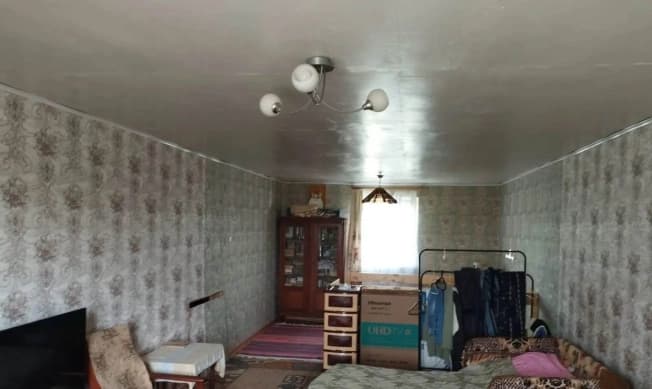 Купить дачу у метро Новокосино в Московской области. Вариант № 2185276, 1, площадь - квм, цена 4250000 рублей