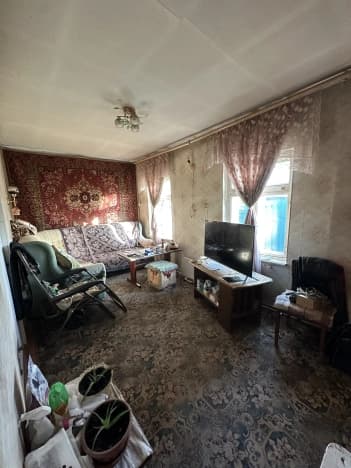 Купить таунхаус в Приморском крае. Вариант № 2188156, 0, площадь - квм, цена 5900000 рублей