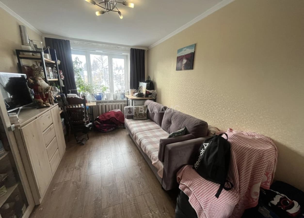 Photo 20