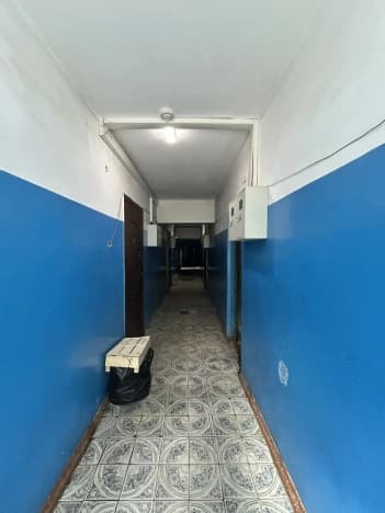 Купить комнату в Суздальском районе в Владимирской области. Вариант № 2277709, 1, площадь - квм, цена 1150000 рублей