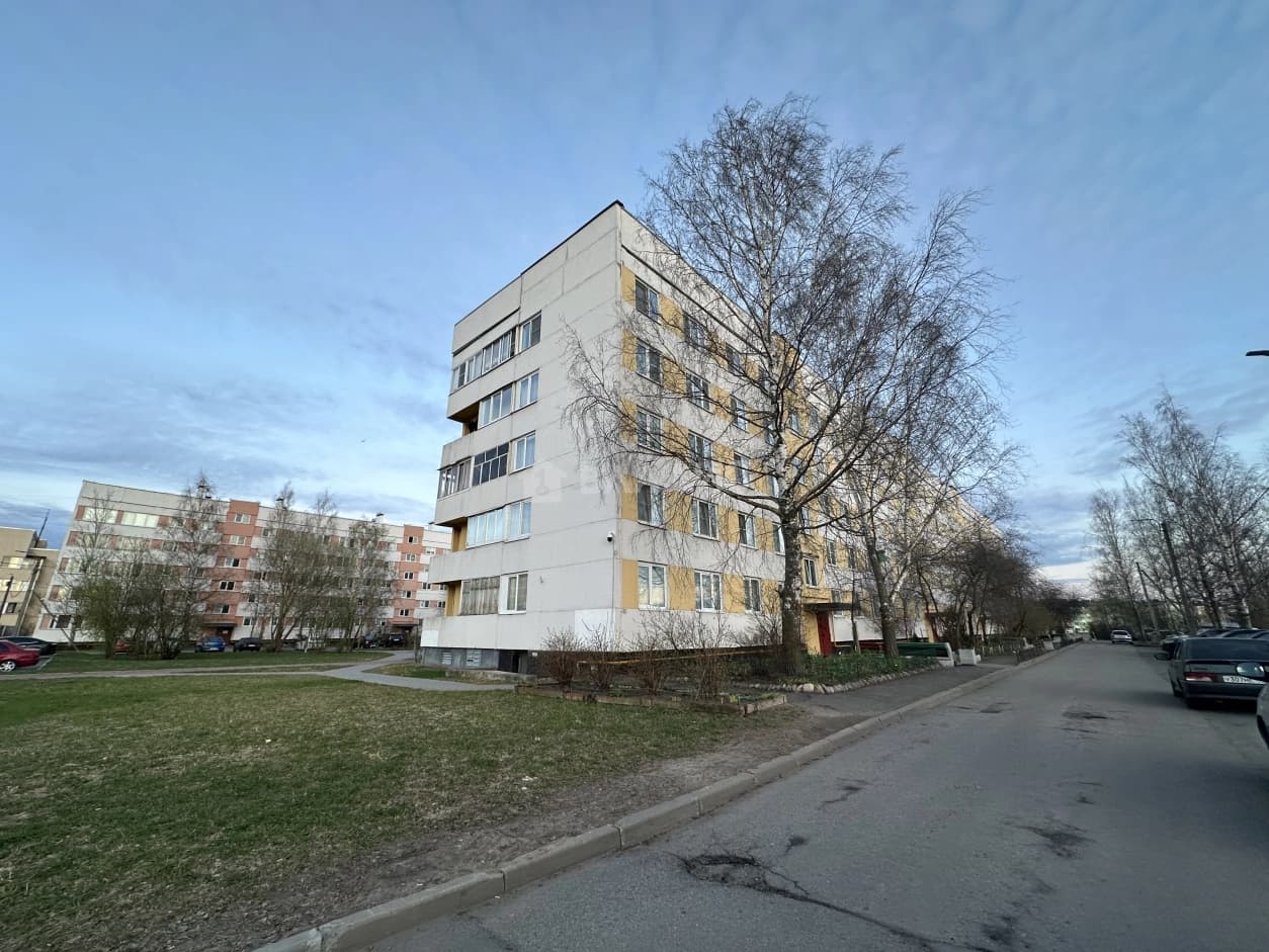 Photo 20