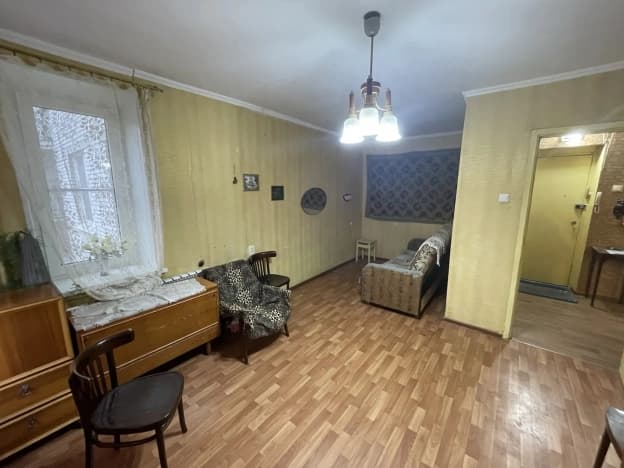 Купить однокомнатную квартиру с ремонтом на вторичке на улице проспект Маршала Блюхера в Санкт-Петербурге. Вариант № 2178084, 0, площадь - квм, цена 6550000 рублей