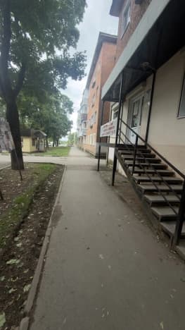 Купить коммерческую недвижимость в Тульской области. Вариант № 2226474, 0, площадь - квм, цена 5500000 рублей