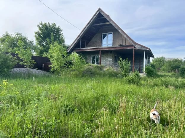Купить земельный участок в Липецкой области. Вариант № 2257610, 0, площадь - квм, цена 5000000 рублей
