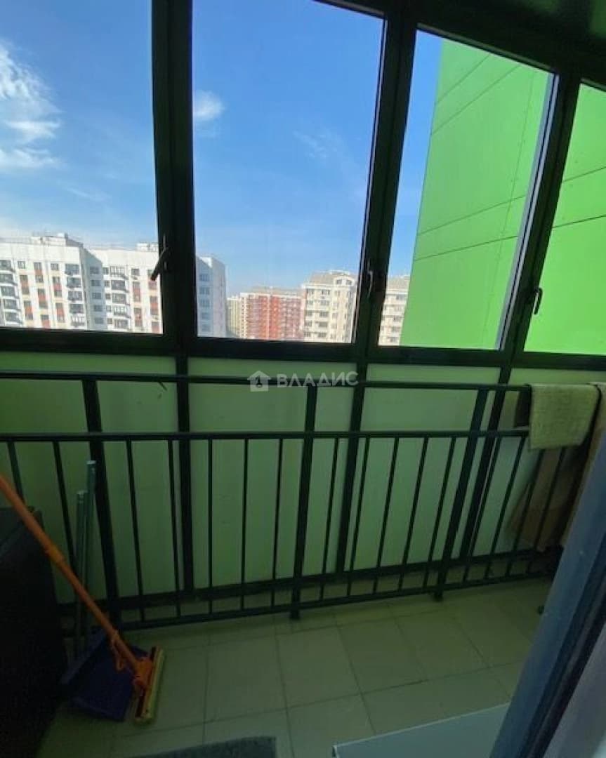 Photo 17