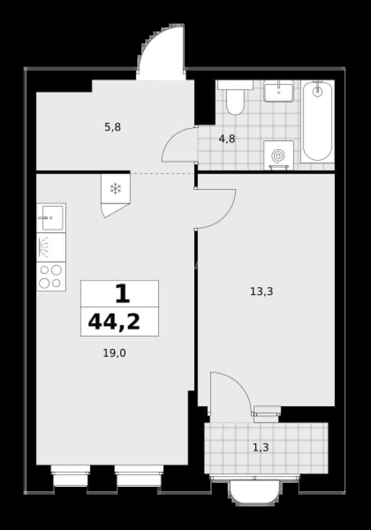 Photo 2