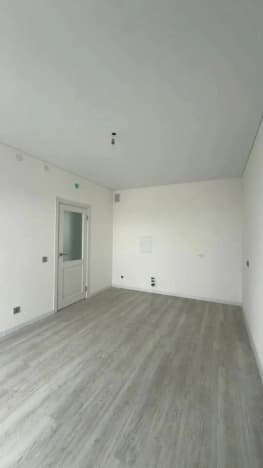 Купить квартиру в Санкт-Петербурге. Вариант № 2285686, 1, площадь - квм, цена 13350000 рублей