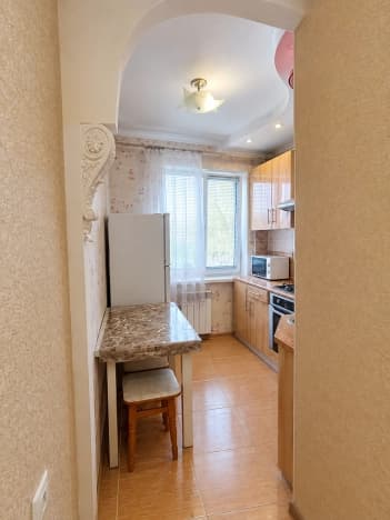 Купить двухкомнатную квартиру до 1,5 млн в Керчи. Вариант № 2371254, 0, площадь - квм, цена 5200000 рублей