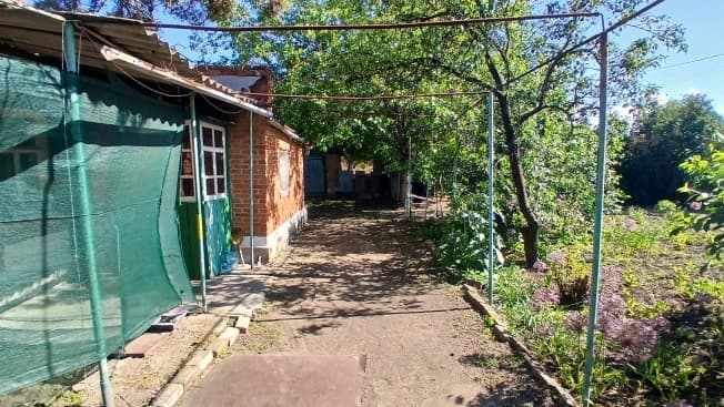 Купить дом в Краснодарском крае. Вариант № 2192920, 1, площадь - квм, цена 3000000 рублей