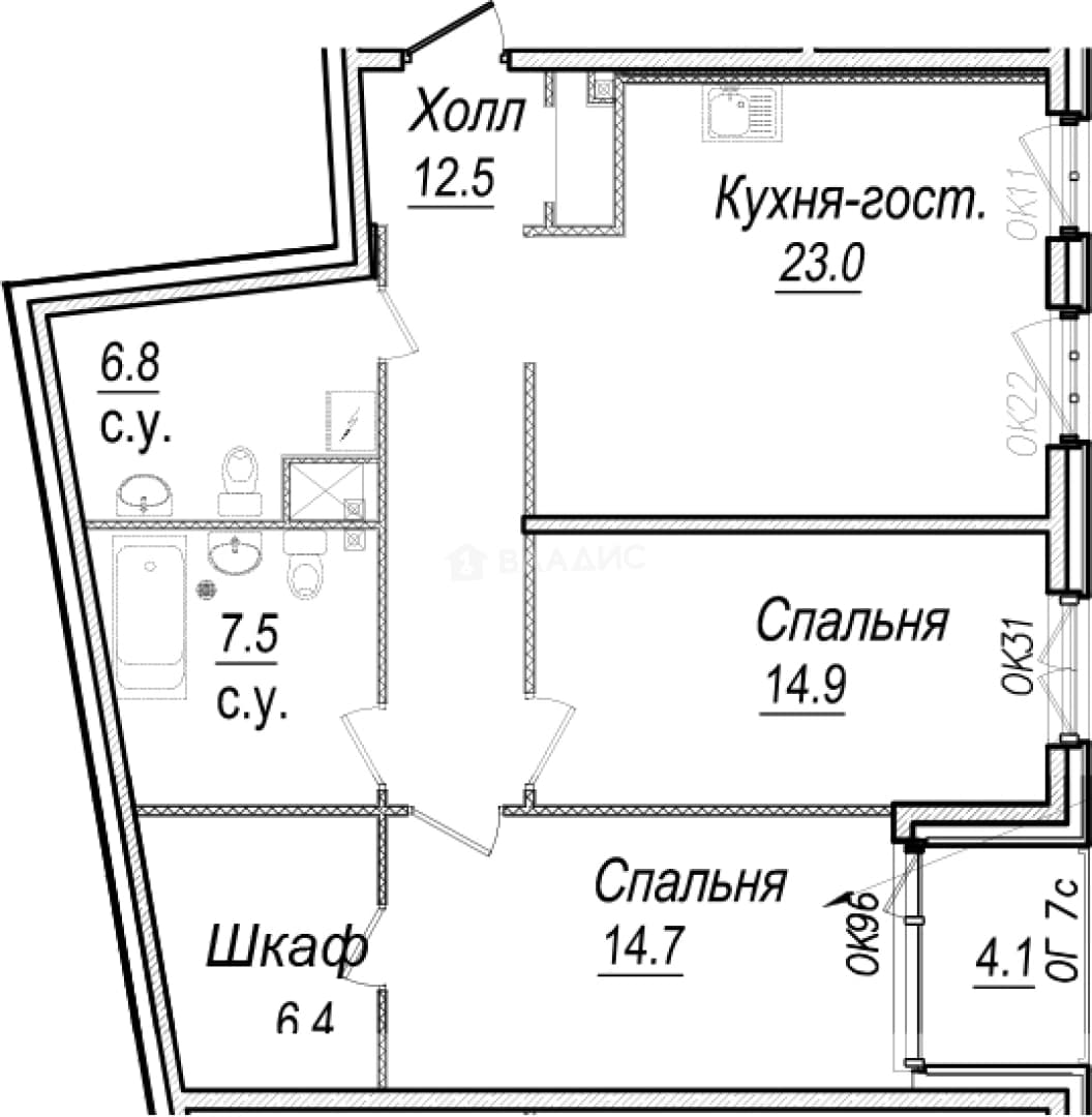 Photo 2