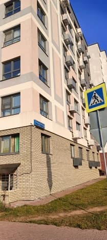 Купить студию до 10 млн в Красногорске. Вариант № 2406033, 0, площадь - квм, цена 7300000 рублей