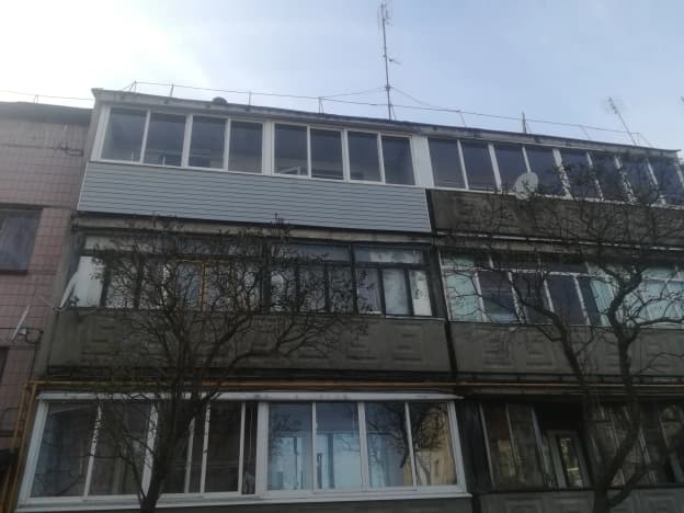 Купить двухкомнатную квартиру в ЖК Южная Битца в Московской области. Вариант № 2188967, 0, площадь - квм, цена 1000000 рублей