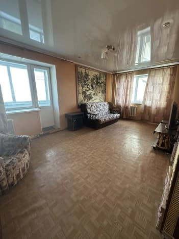 Купить квартиру в ипотеку в Благовещенске. Вариант № 2259017, 0, площадь - квм, цена 7850000 рублей