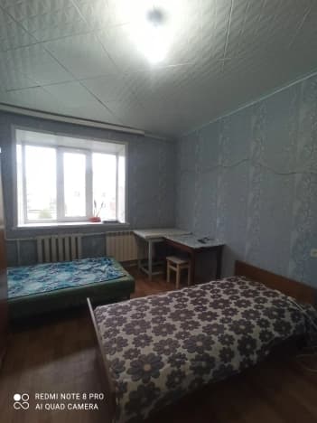 Купить комнату в Мошковском районе в Новосибирской области. Вариант № 2187258, 0, площадь - квм, цена 970000 рублей