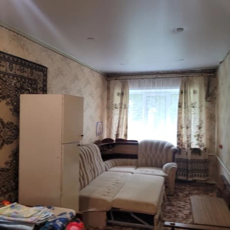 Купить квартиру в Пензенской области. Вариант № 2322007, 1, площадь - квм, цена 4250000 рублей