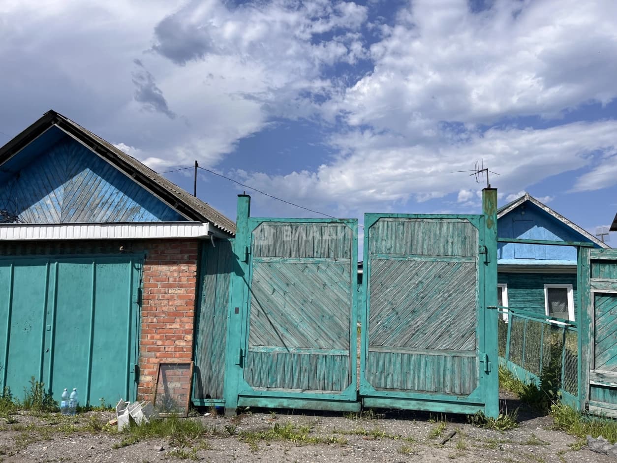 Photo 34