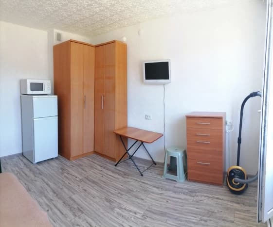 Снять комнату в Архангельской области. Вариант № 2383049, 0, площадь - квм, цена 17000 рублей