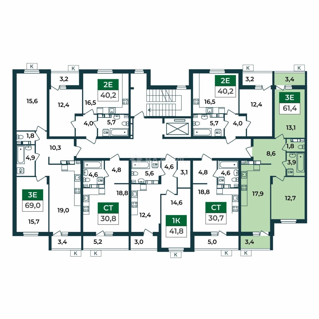 Photo 12