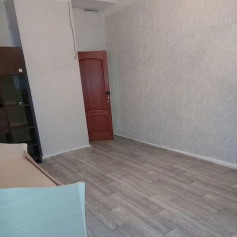 Купить многокомнатную квартиру в ЖК Жаворонки Клаб в Московской области. Вариант № 2189238, 0, площадь - квм, цена 6800000 рублей