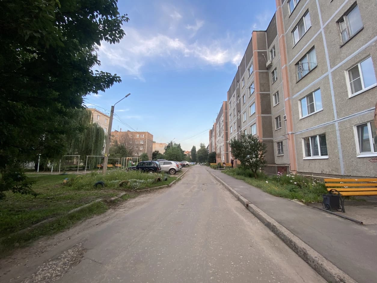 Photo 14
