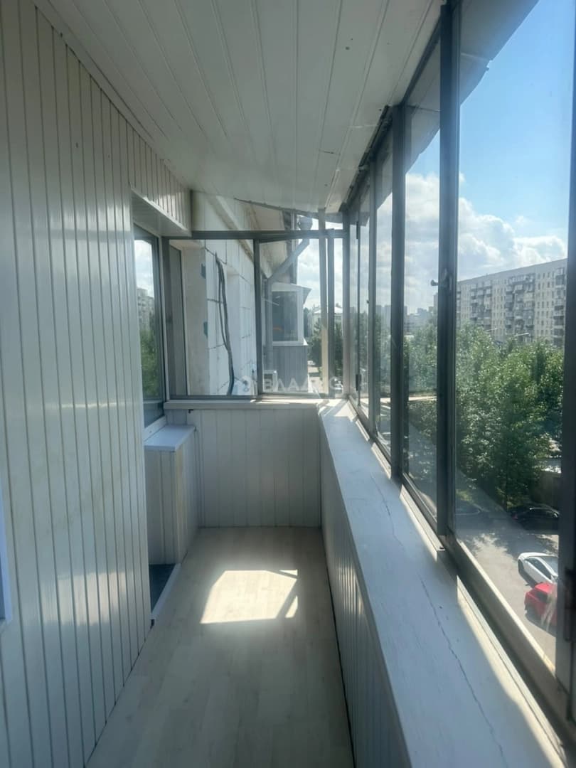 Photo 17