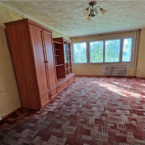Купить квартиру в Деревне Невском Парклесхозе в Всеволожском районе в Ленинградской области. Вариант № 2379213, 0, площадь - квм, цена 7850000 рублей