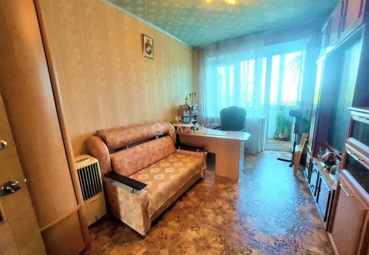 Photo 21
