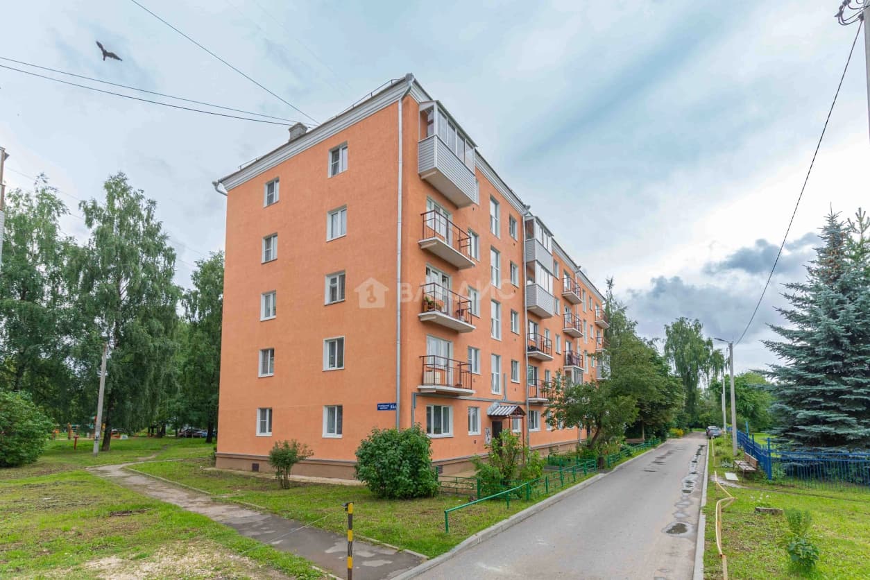 Photo 20