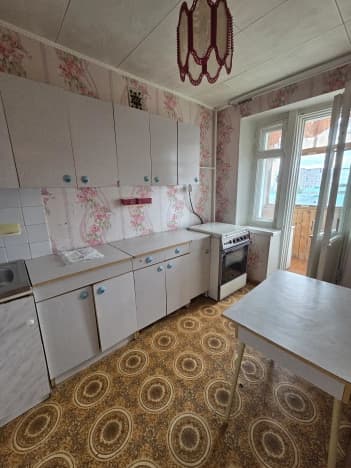 Купить однокомнатную квартиру в Деревне Царёве в Пестречинском районе в Республике Татарстан (татарстан). Вариант № 2188874, 0, площадь - квм, цена 2000000 рублей