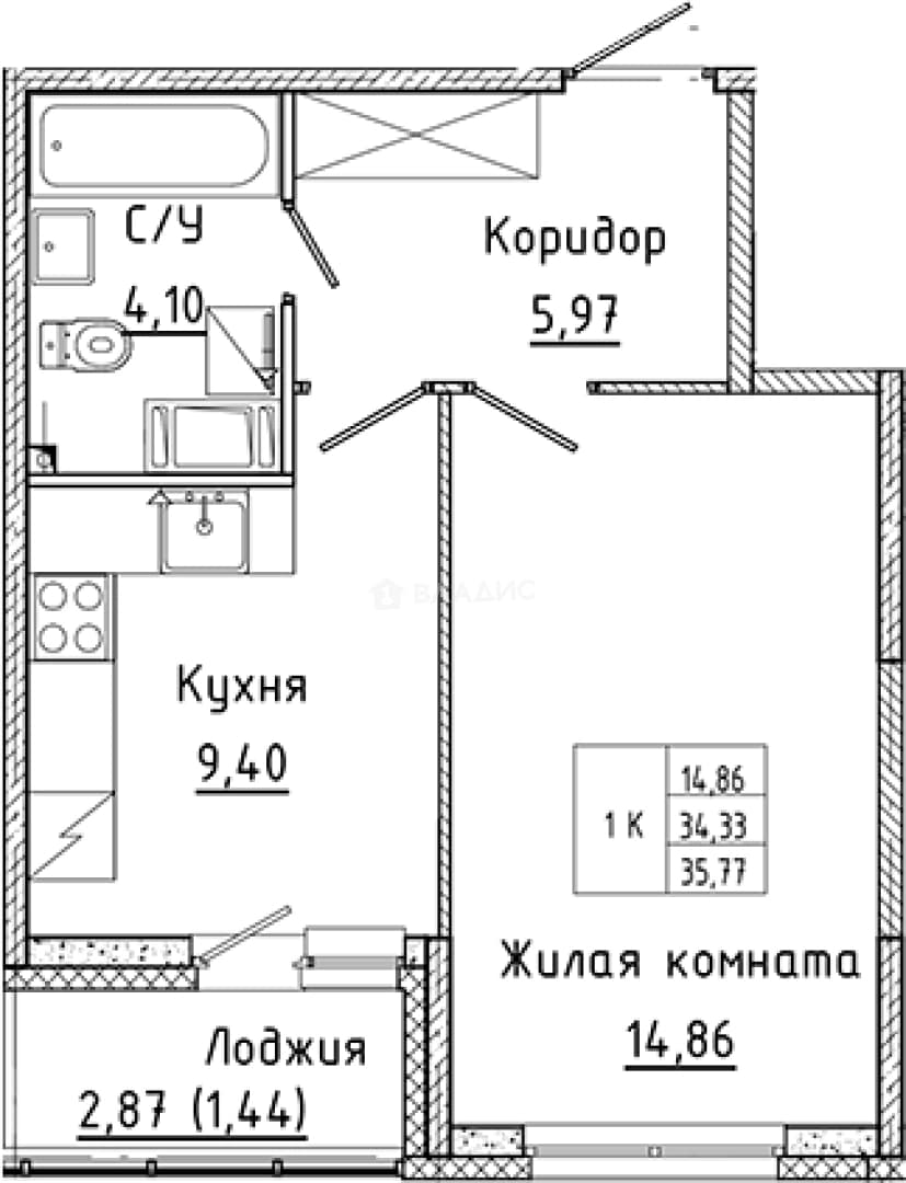 Photo 2