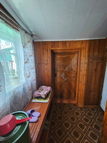 Купить таунхаус в селе Новая отрадовка в Стерлитамакском районе на улице Весенняя , село Новая Отрадовка в Республике Башкортостан. Вариант № 1159824, 1, площадь - квм, цена 730000 рублей