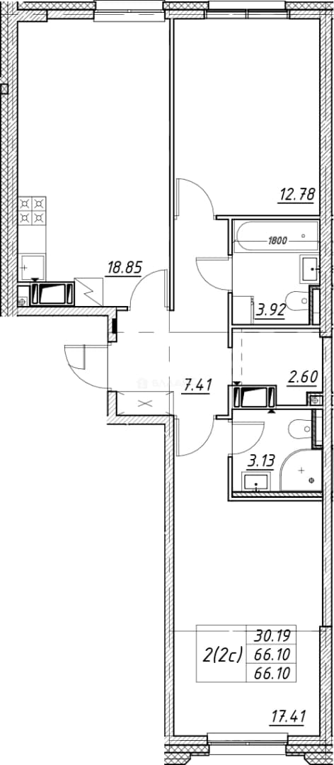 Photo 2