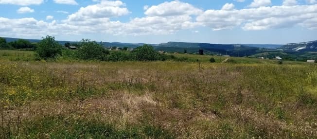 Купить земельный участок в Ленинском районе в Республике Крым. Вариант № 2212893, 1, площадь - квм, цена 1850000 рублей