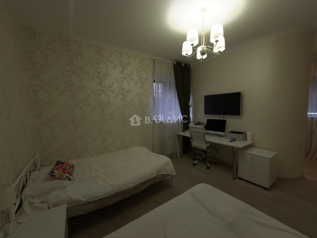 Photo 40