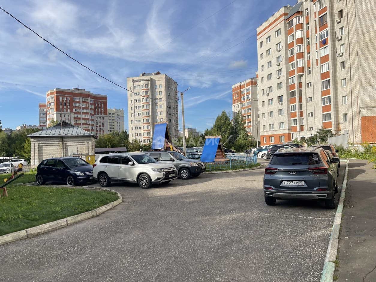 Photo 22