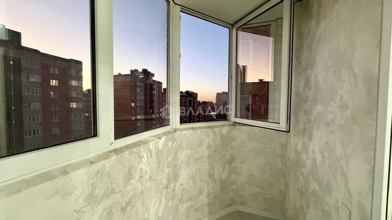 Photo 20