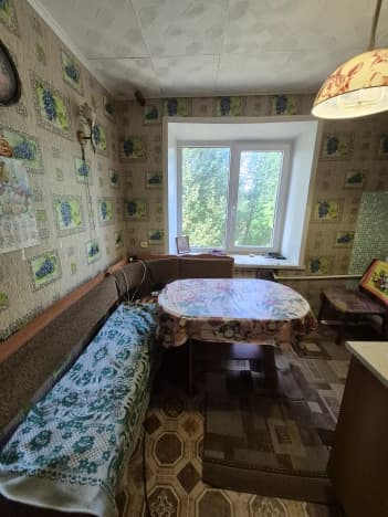Купить квартиру до 1 млн в Вязниках. Вариант № 1309028, 0, площадь - квм, цена 1200000 рублей