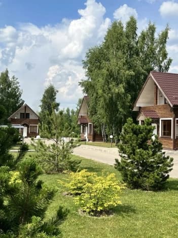 Купить готовый бизнес в Тульской области. Вариант № 2358743, 0, площадь - квм, цена 140000000 рублей
