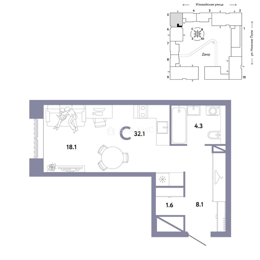 Photo 2