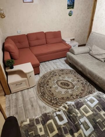 Снять квартиру до 30 тыс рублей в Балашихе. Вариант № 2349382, 0, площадь - квм, цена 35000 рублей