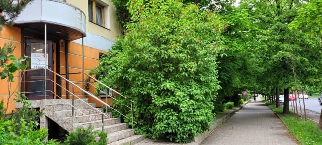 Купить торговые помещения в Калининградской области. Вариант № 2199311, 1, площадь - квм, цена 13500000 рублей